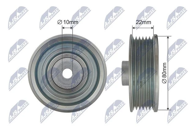 #Article_Name# Pour Toyota Corolla Avensis Avensis Stufenheck