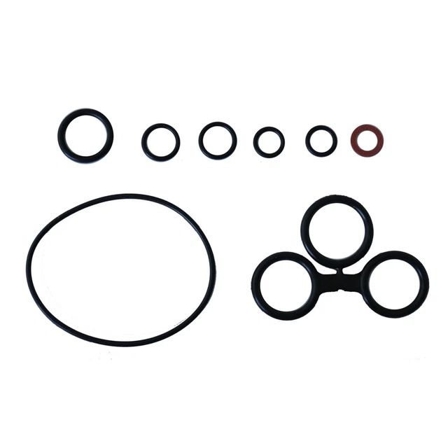 Amway Filter O RING #e9225M Water Treatment System