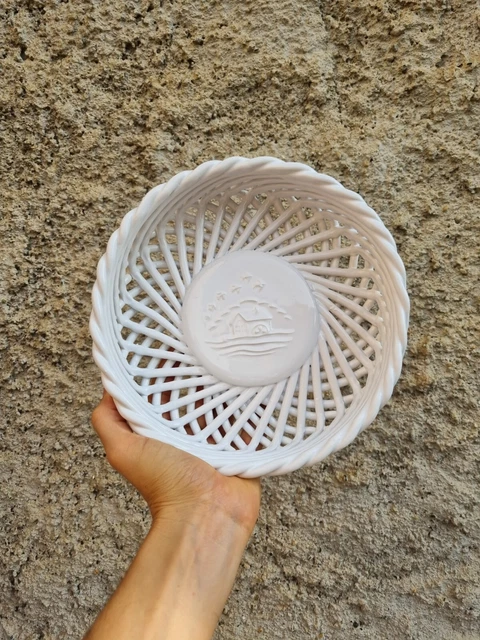 Vinci il portapane personalizzato Mulino Bianco: 1.000 premi