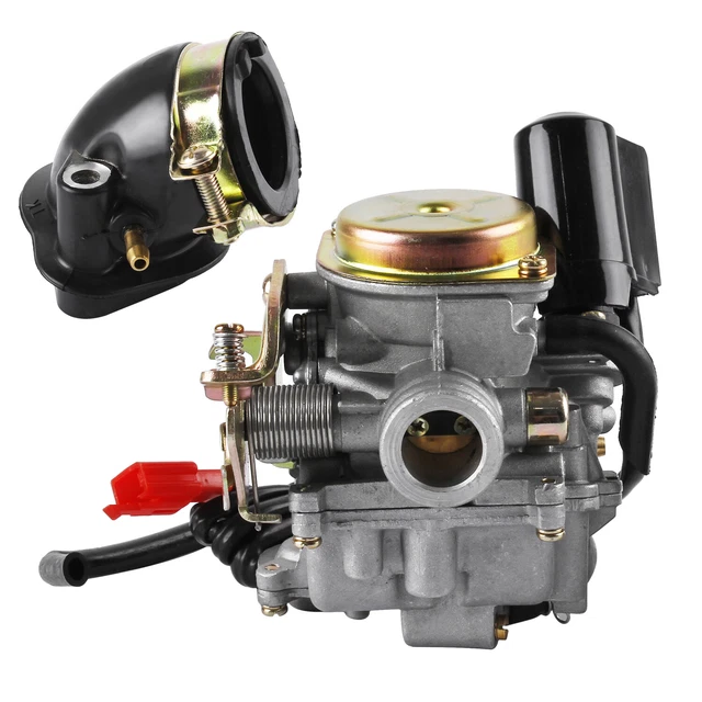 Bremse Hinten Hydraulikeinheit Für: REX Speedy, RS 125, RS 1100