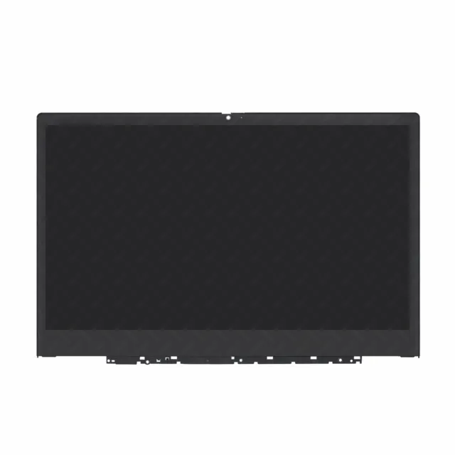 13,3" FHD IPS LCD Touchscreen Assembly für Lenovo Ideapad Flex 5 CB 13IML05 82B8