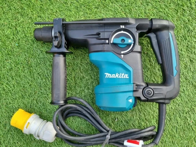 Makita sales kango hammer
