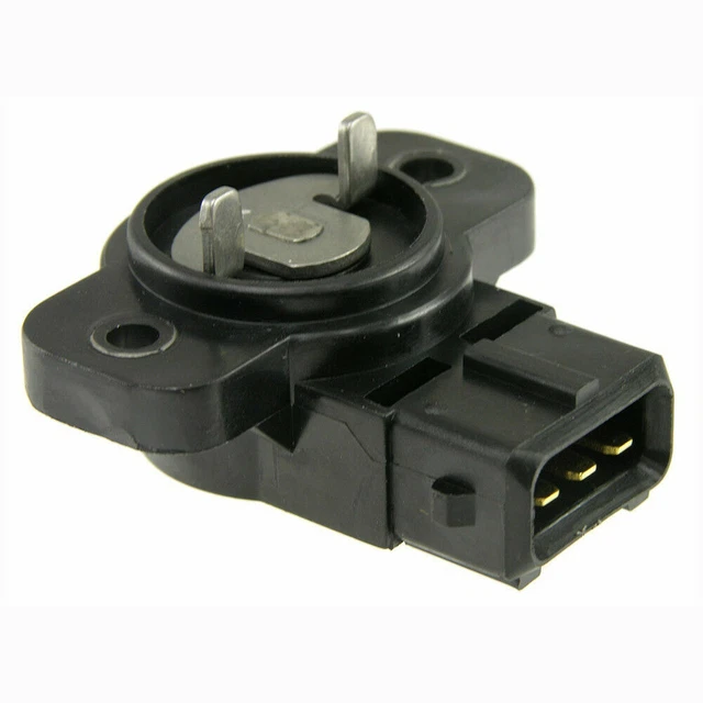 TPS THROTTLE POSITION Sensor TH292 Fit Hyundai Santa Fe Sonata Kia