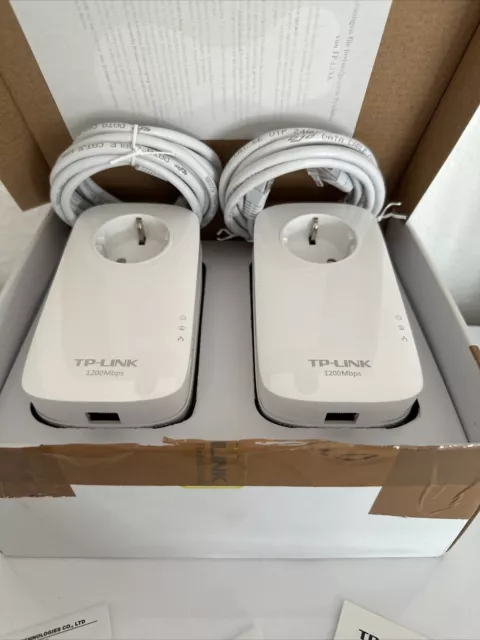 tp link ac1200