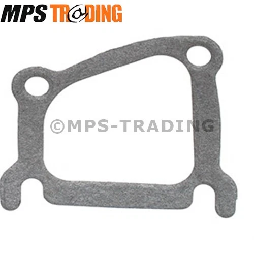 Aftermarket Oil Filter Adaptor Gasket – Land Rover Defender/Discovery 1 300tdi, ERR3283