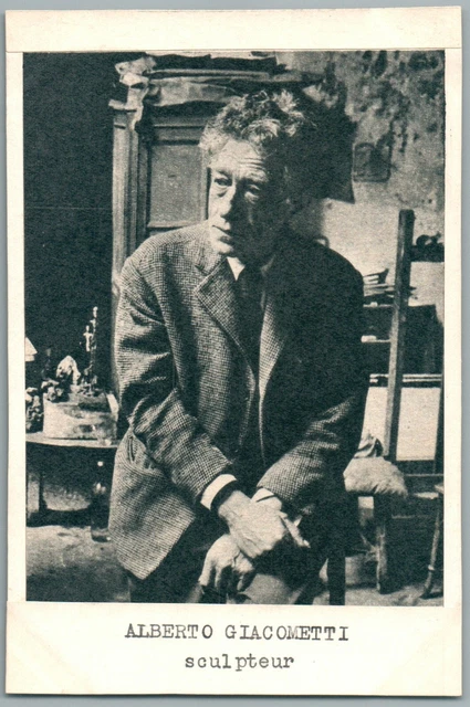 Reliure d'exception, Paul Bonet & École Estienne