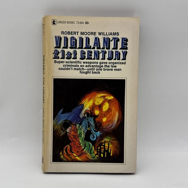 Sonstige, Science-Fiction, Sammeln & Seltenes - PicClick DE