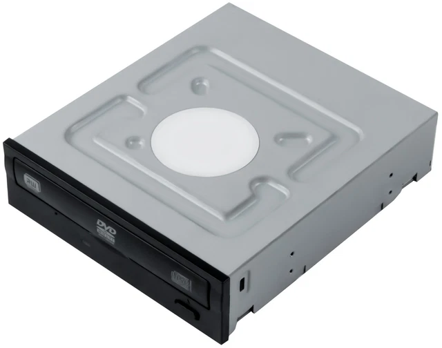 Lecteur PC/SC Bifente - Pour LOGICIELS Sesam Vitale - DSC-FX