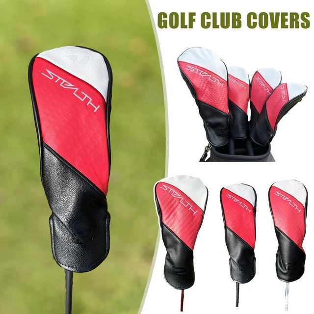 ロッド salty-game SEA BASS -S10031SB Club Head Covers, Golf Accessories, Golf, Sporting Goods