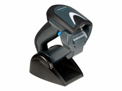 Datalogic DATALOGIC LETTORE CCD GRYPHON M200 RADIO CODICI LINEARI E STACKED 