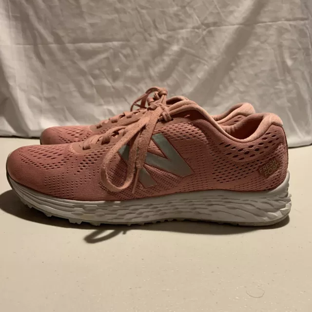 New balance deals wariscd1