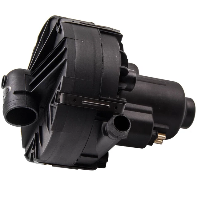Pompa aria secondaria per Mercedes W204 W164 W211 S211 W212 A0001404685 A0001405185