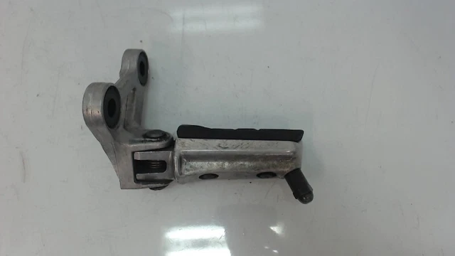 50700MS2670 SUPPORTO POGGIAPIEDI ANTERIORE SX Honda CBR 1000 F 1993-1996 1995