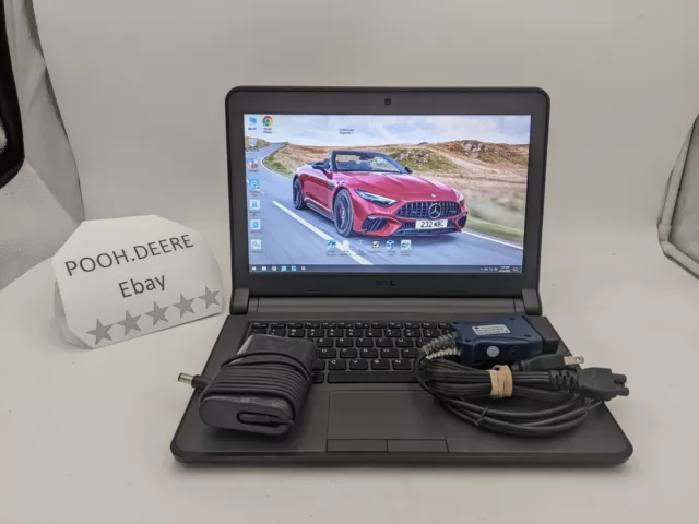 Laptop 2022 Xentry Das Wis Asra EPC StarFinder Mercedes with tool