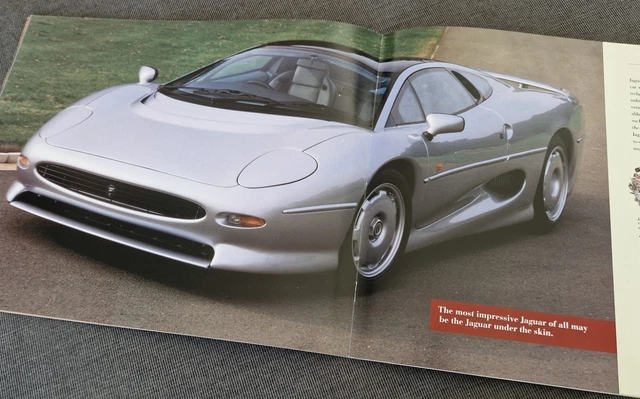 Brochure informative, Auto manuali e istruzioni, Auto e moto
