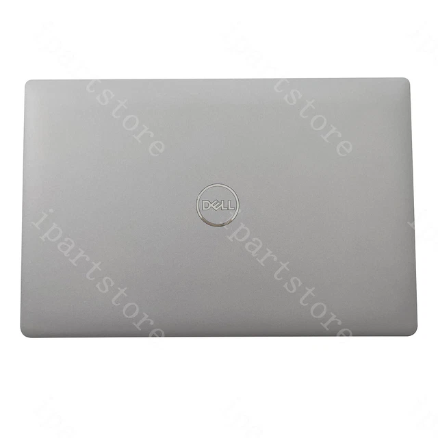 NEW FOR DELL Latitude 5420 E5420 Laptop LCD Back Cover Top Case 0DW98X