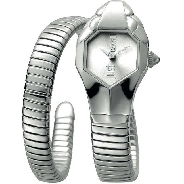 Orologio Just Cavalli Glam Chic JC1L001M0015