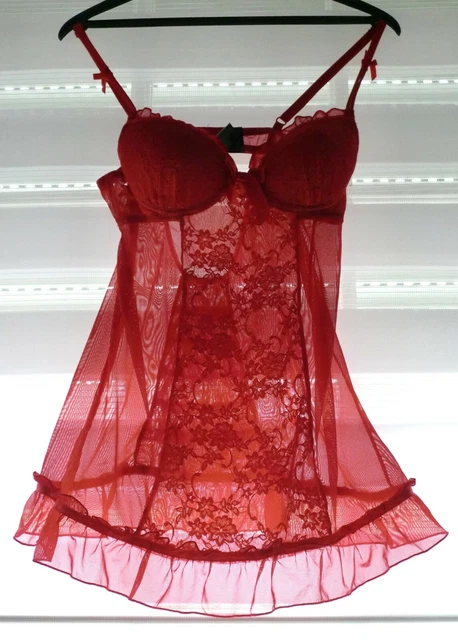 Combinette fond sales de robe