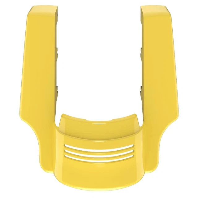 Fenders, Mudguards & Hoods, Heavy Equipment Parts & Accessories