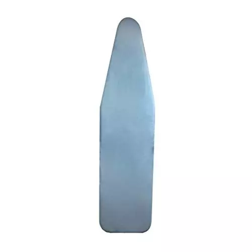 Whitmor DeluxeReplacement Ironing Board Cover and Pad - Berry Blue