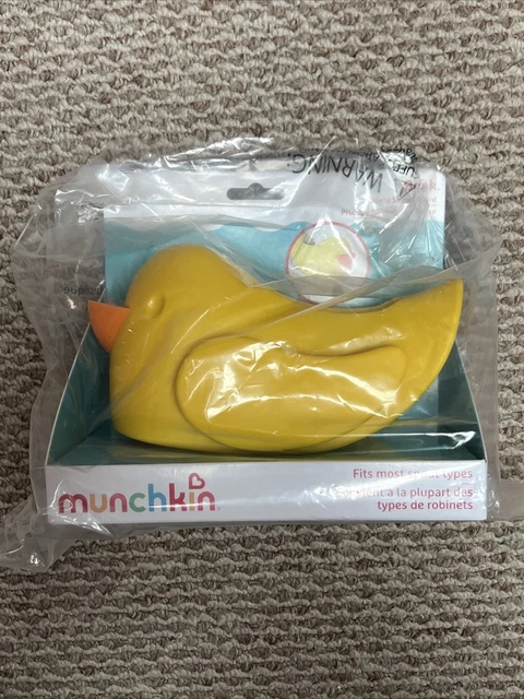 Munchkin Beak Spout Guard