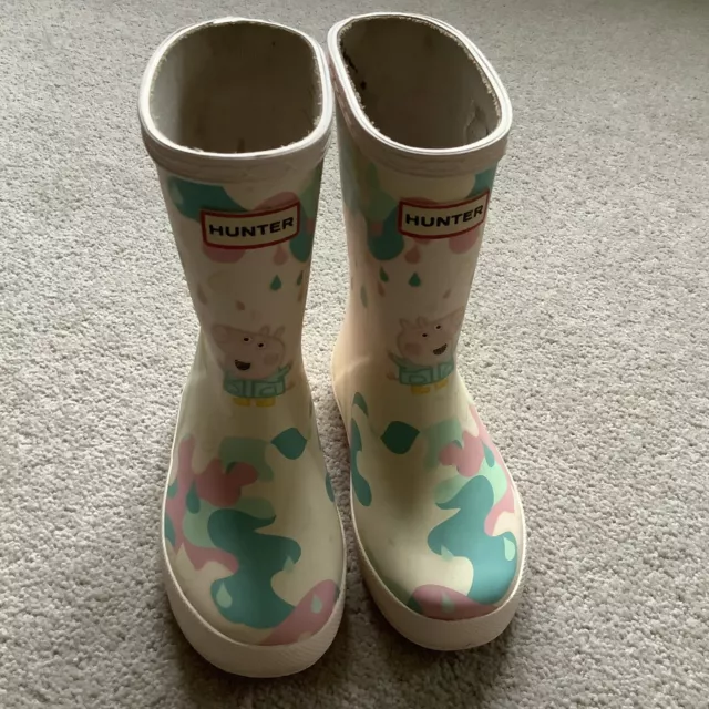 Mary poppins wellies sale