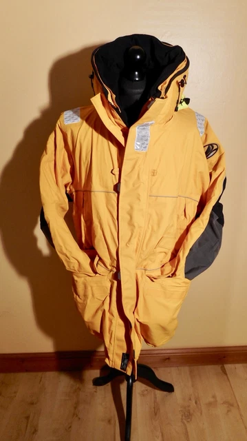 Pro rainer 2024 rain suit