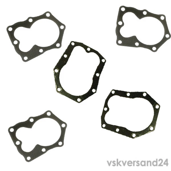 Shop Volvo Ersatzteile: Dichtung, Kurbelgehäuseentlüftung 30713120 (1021481