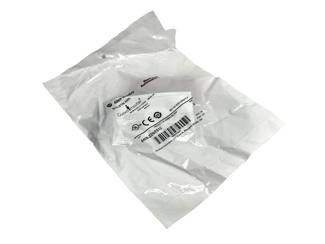 Magnetic & Reed Switches, Switches, Electrical Equipment