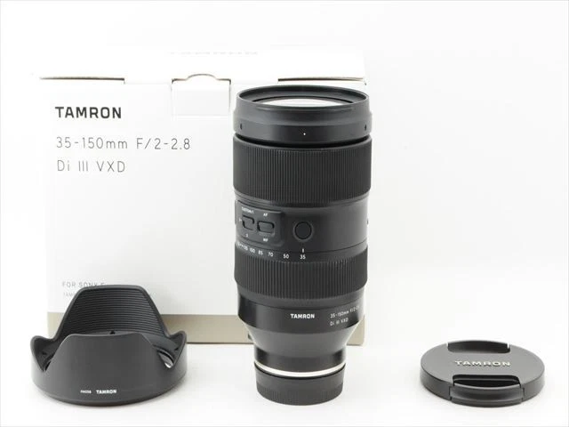 タムロン 18-270mm f/3.5-6.3 Di Ⅱ VC nikon 2025年最新】Yahoo!オークション -ライブディオ(ホンダ)の中古品・新品