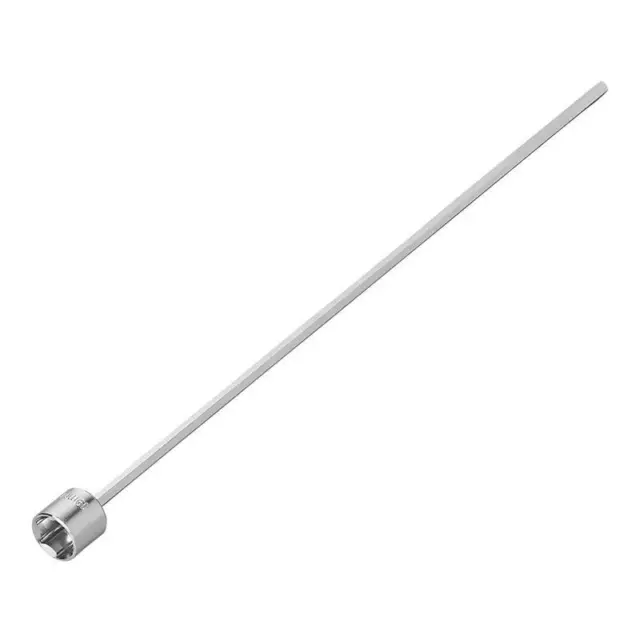 Adapter Verlängerung 440mm / 19mm für Ausdrehstütze