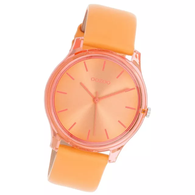 Montre Femme Mango VENDRE PicClick FR