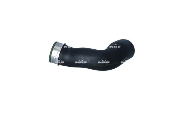 Tubo di Aspirazione Manicotto Turbo per Opel Signum Vectra C 1.9L Bj