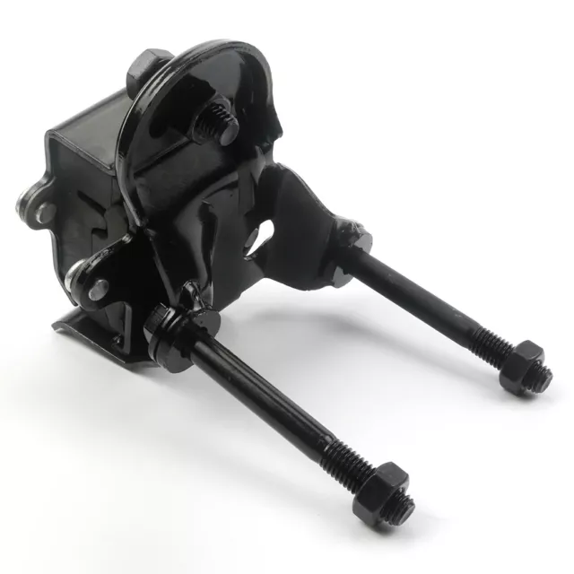 New 93-02 Camaro/Firebird T56 Manual Torque Arm Bracket 10252374