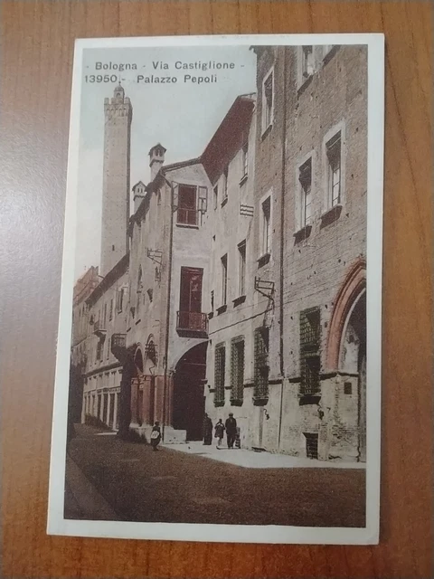 cartolina bagni della porretta bologna monumento ai caduti