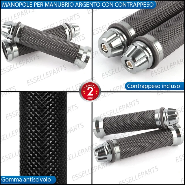 Manopole Testa Di Pollo Vintage Manopole Per Controlli Amplificatore - Set Da 12 Pezzi, Stile 'testa Di Pollo' Vintage, Effetto AMP Cuphead Switch