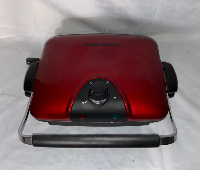 https://www.picclickimg.com/k~kAAOSwFNFf2UzF/George-Foreman-84-Inch-Removable-Plate-Grill-Red.webp