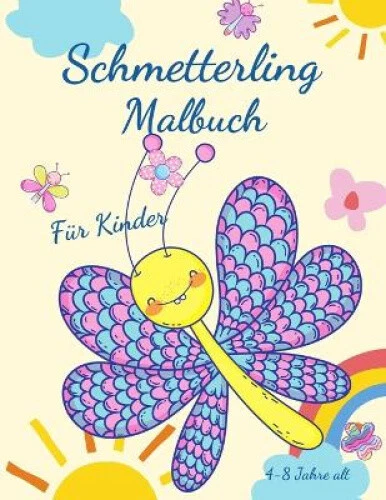 Sinbana 6er-Set Farbwechsel-Autos Für Bad & Pool | Magischer Spaß Für Kinder Ab 4 Jahren
