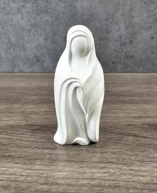 Windstone Editions "Devotion" beautiful small figurine