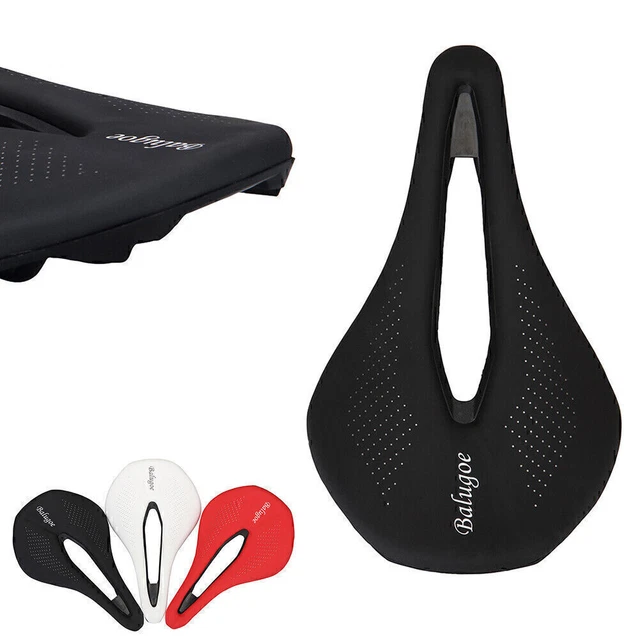 Selle de vélo d'inspiration femme Schwinn Cionlli avec logo