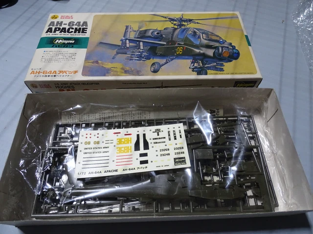 MAQUETTE METAL HELICOPTERE EC135 "THE FLYING BULLS&quot