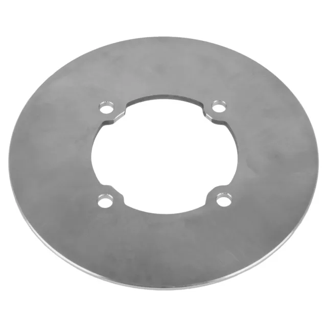 Brake Disc Front Left/Right For Polaris Trail Boss 250 1991-1995