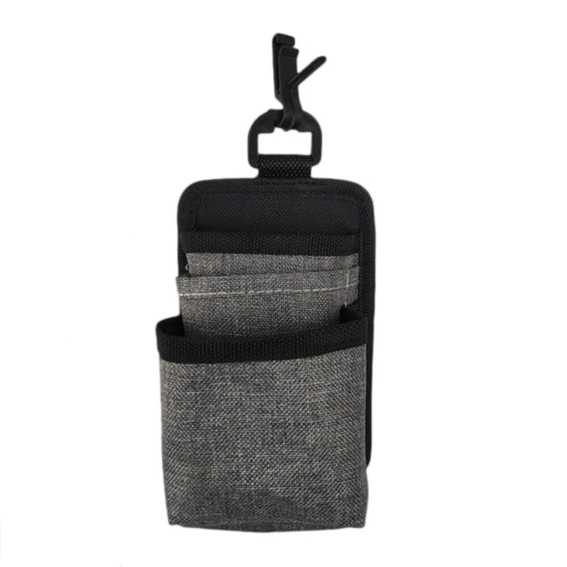 Rete Portabagagli Universale Per Auto E SUV – Organizer In Nylon 90x40 Cm Per Baule