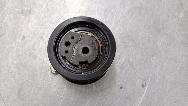 03G109245 galet tendeur pour VOLKSWAGEN GOLF V 1.9 TDI 2003 803751