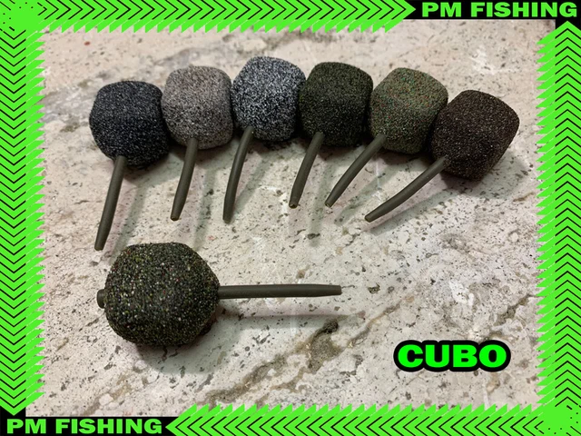 Cappellino Carpfishing Mania | DSM Store Cappellino Carpfishing Mania | DSM Store