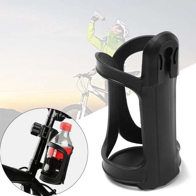Portabottiglie portabottiglie per tazza acqua portabottiglie passeggino bambino