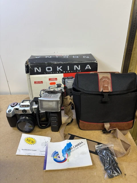 Rollfilmkameras, Alte Kameras, Photographica, Foto & Camcorder