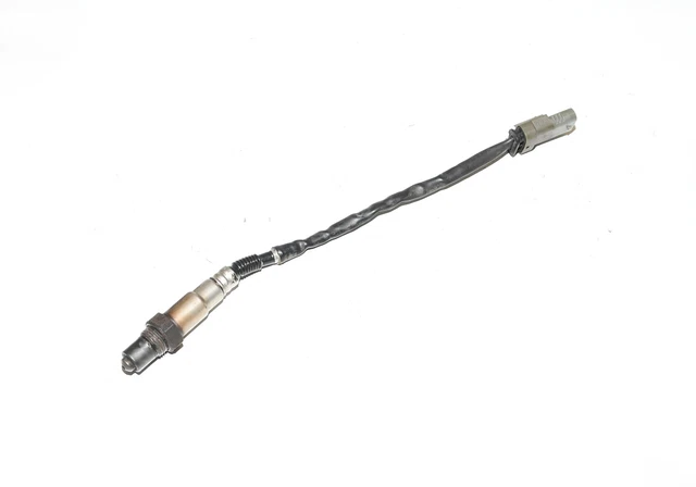 Sonde Lambda Pierburg 7.13115.02.0 - Pour BMW, Mini, Rolls-Royce - Neuf