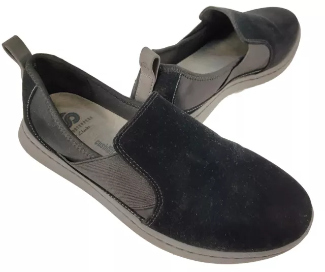 Clarks sillian paz wide fit discount