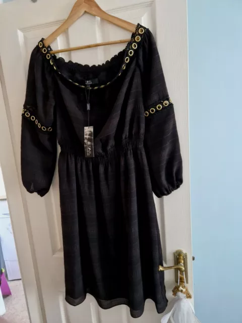 Star clothes hotsell debenhams